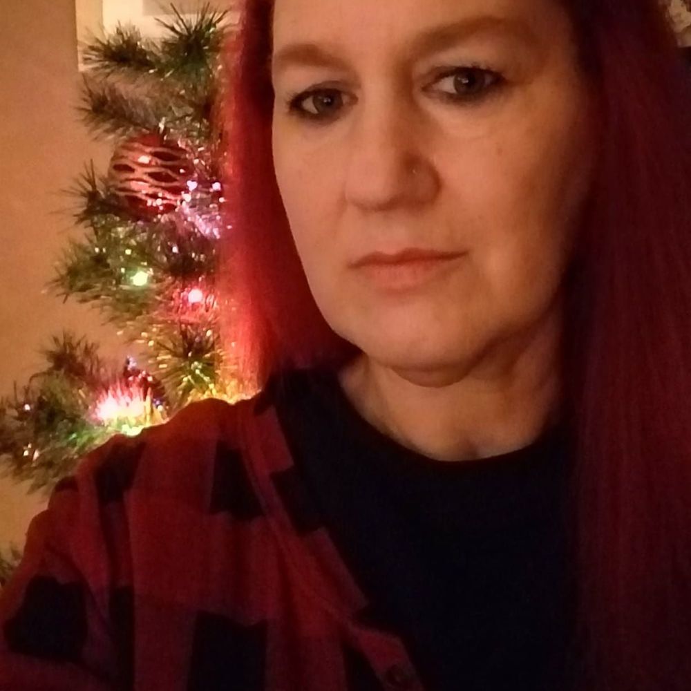 Meet your Posher, Sherry